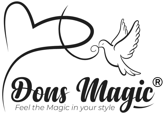 IMG-LOGO