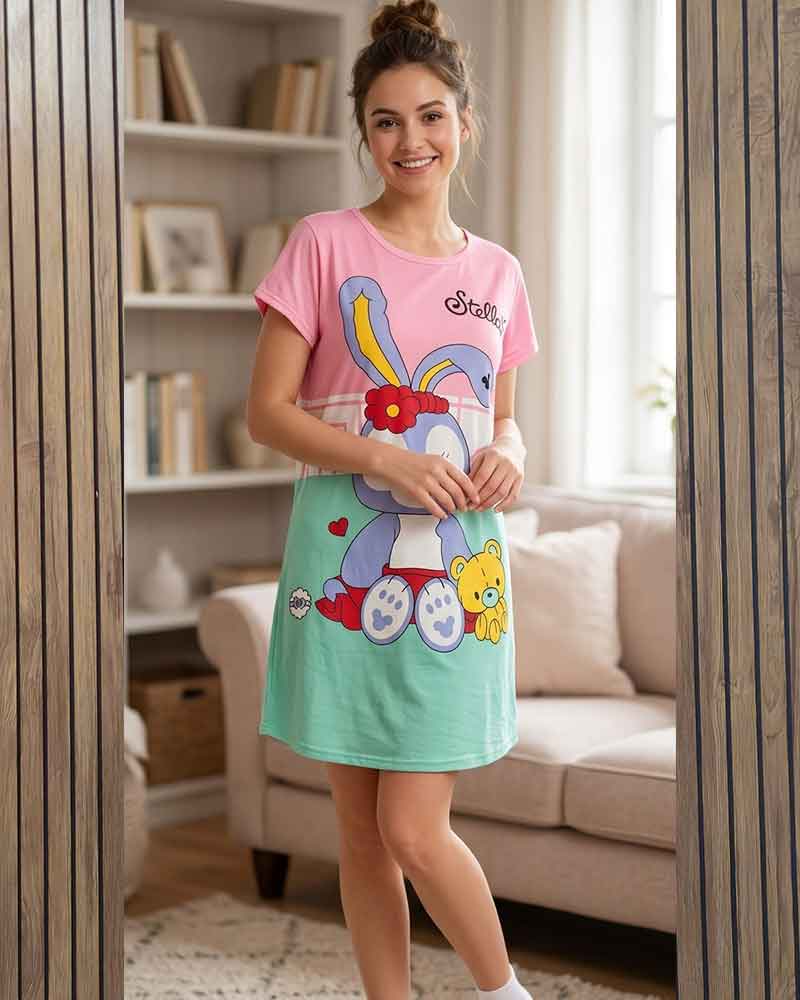 IMG-PRODUCT