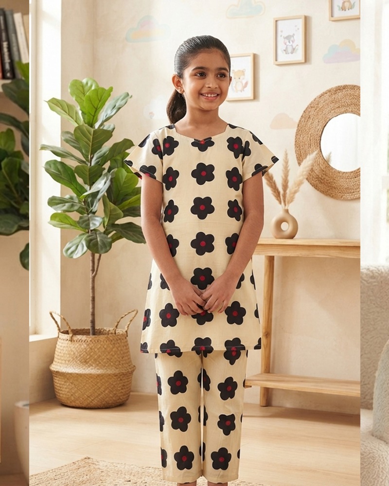 36 size, 11-12 YEAR OLD