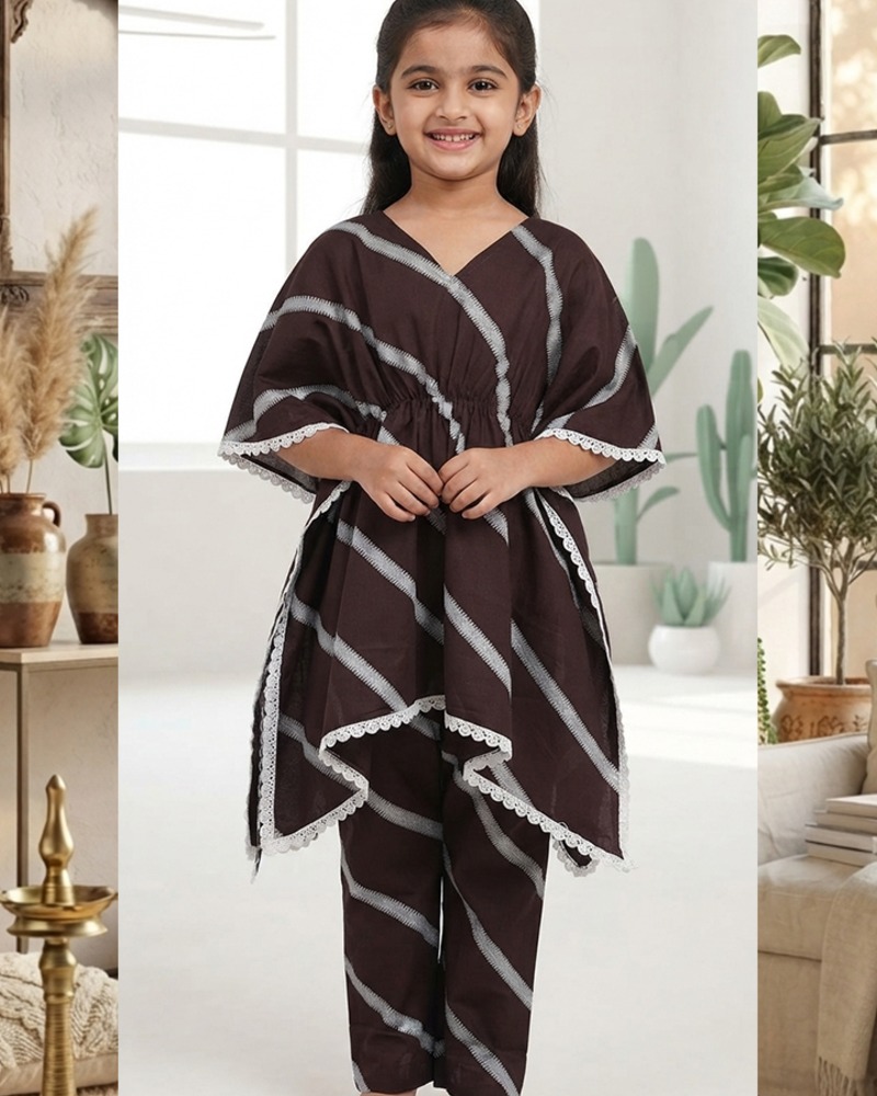 34 size , 9-10 YEAR OLD