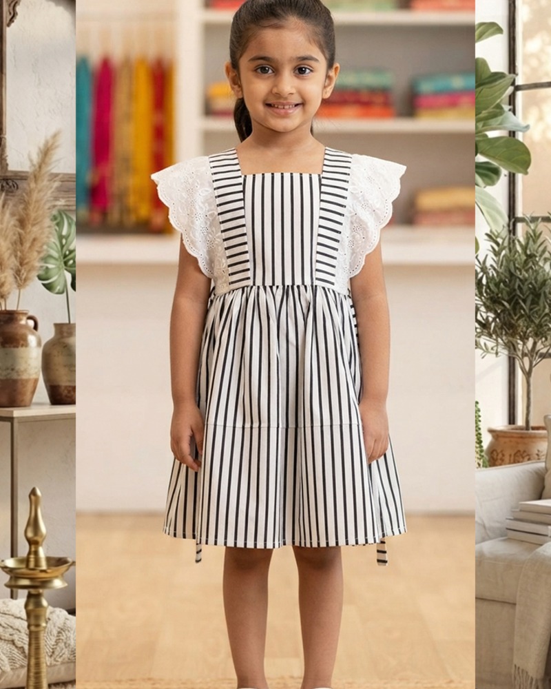 22 size, 3-4  YEAR OLD