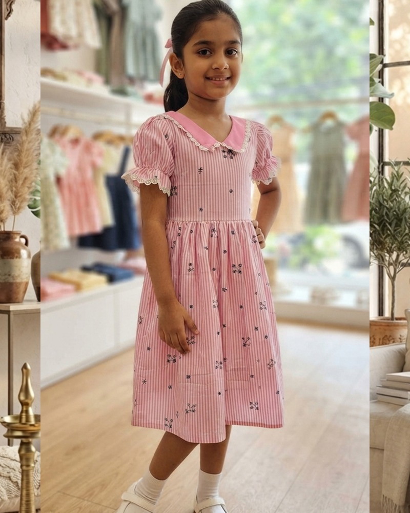 30 size, 7-8 YEAR OLD