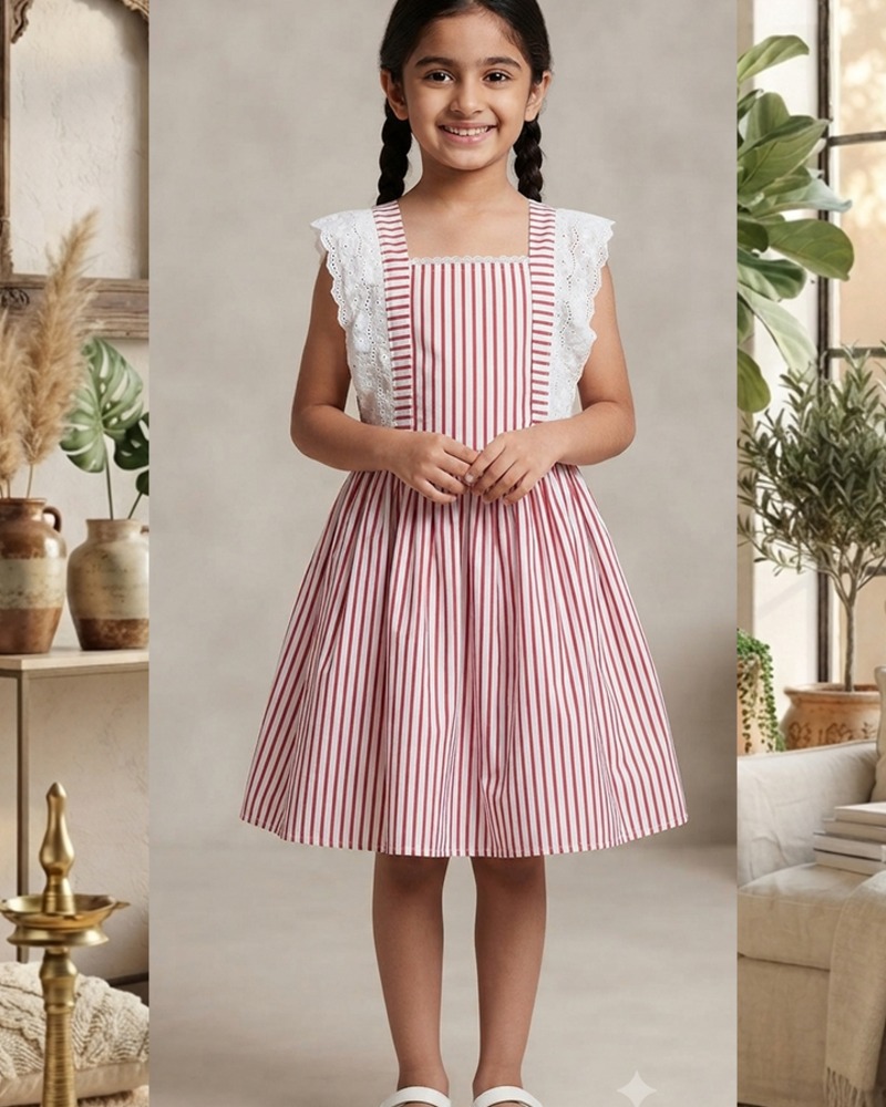 32 size, 8-9  YEAR OLD