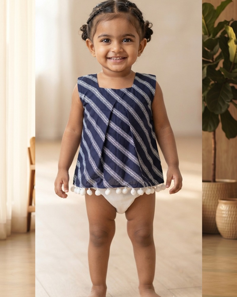 16 size 0-1 year old