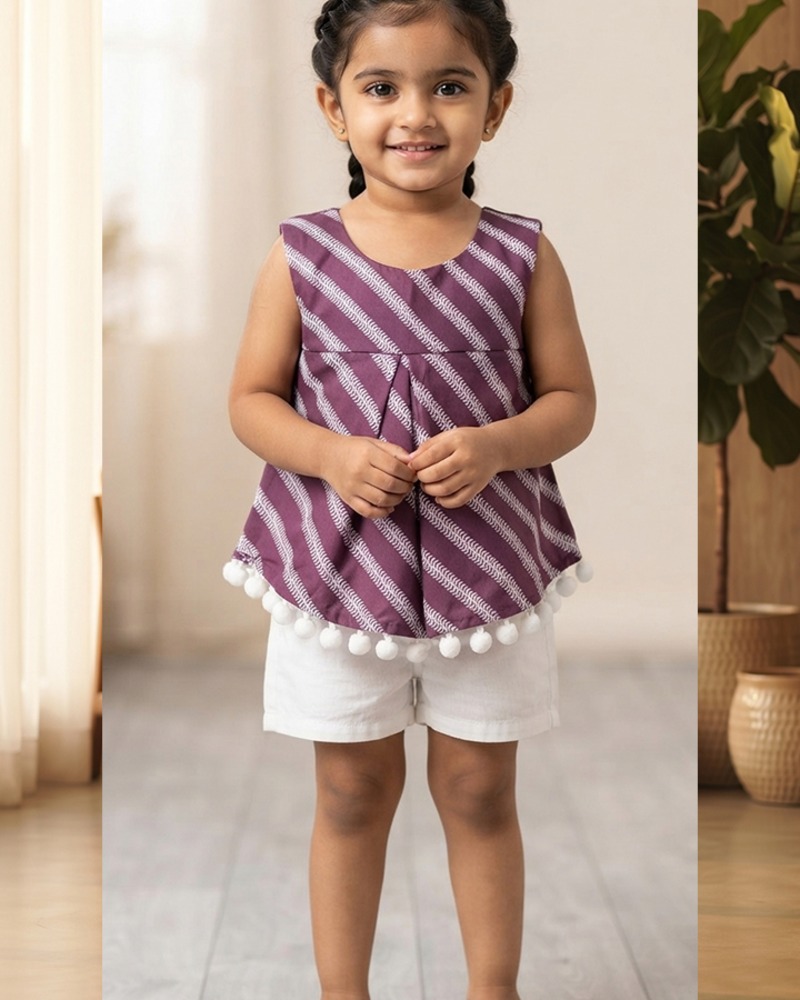 16 size 0-1 year old