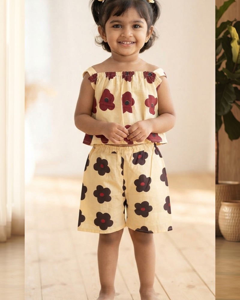 18 size, 1-2 year old
