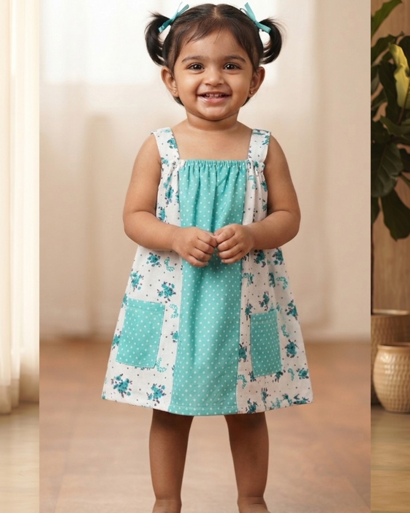 18 size, 1-2 year old