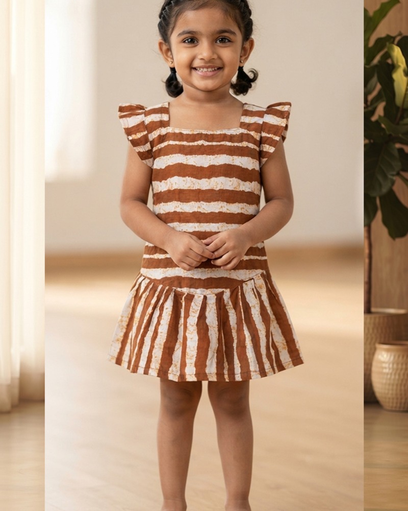 20 size, 2-3 year old