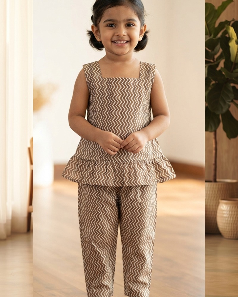 20 size , 2-3 year old