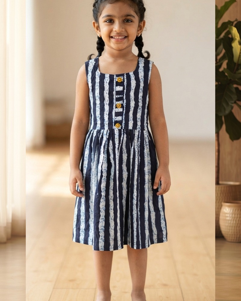 24 size, 5-6 year old