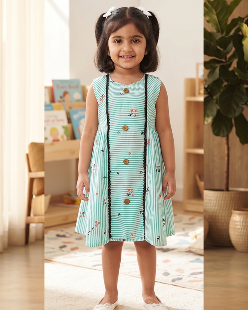 22 size, 3-4 year old