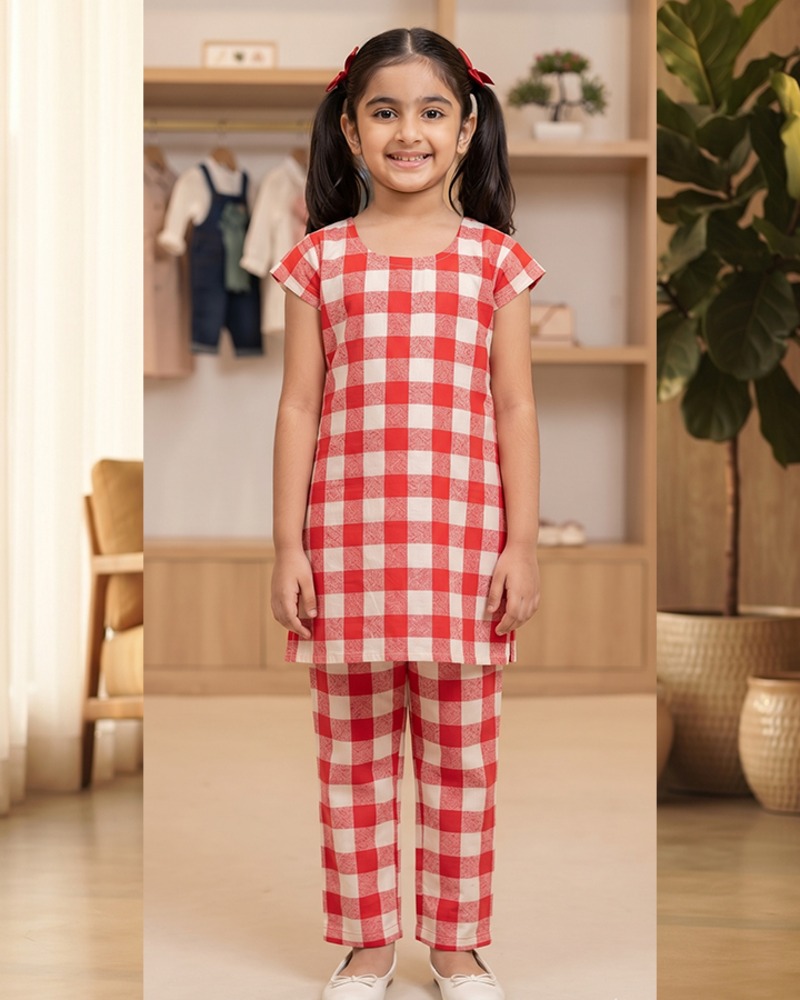 28 size, 6-7 year old