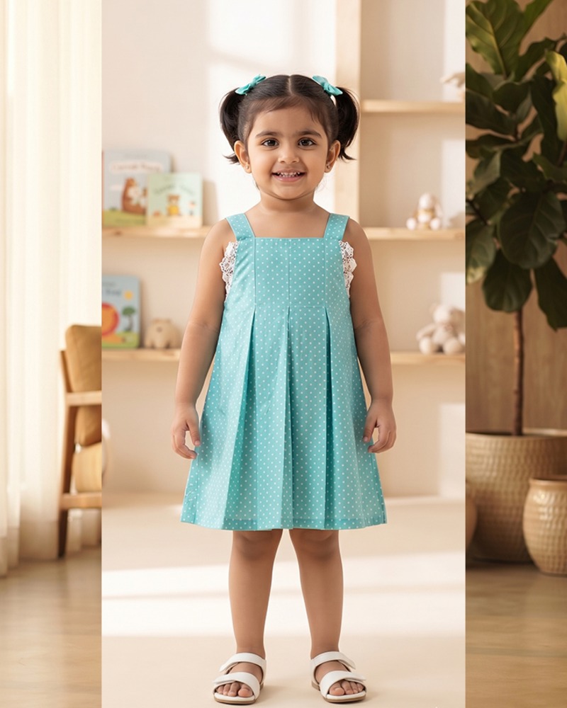 20 size, 2-3 year old