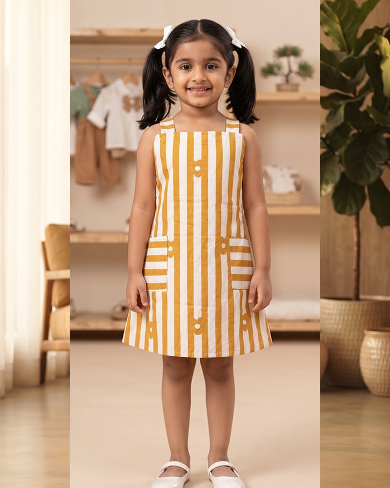 30 size, 7-8 year old